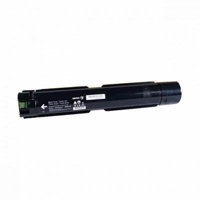 Xerox 006R01828 Black