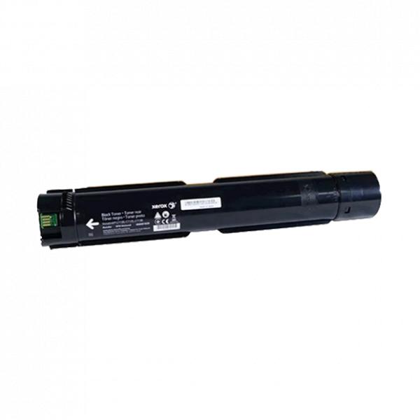 Xerox 006R01828 Black в Ташкенте - фото