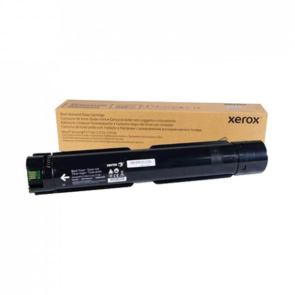 Xerox 006R01828 Black в Ташкенте - фото