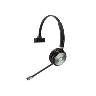 Yealink WH62 Mono UC