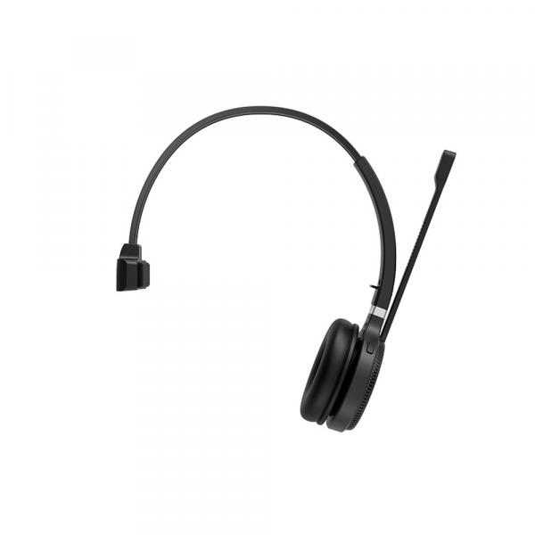 Yealink WH62 Mono UC Toshkentda - fotosurat