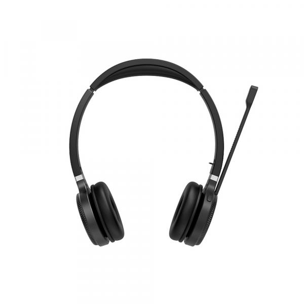 Yealink WH62 Dual UC в Ташкенте - фото