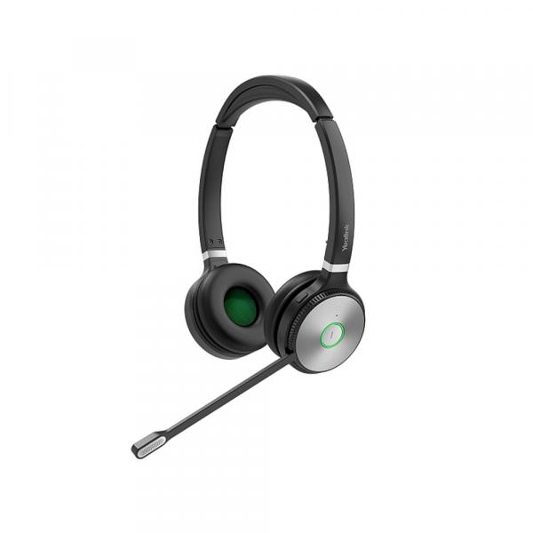 Yealink WH62 Dual UC в Ташкенте - фото