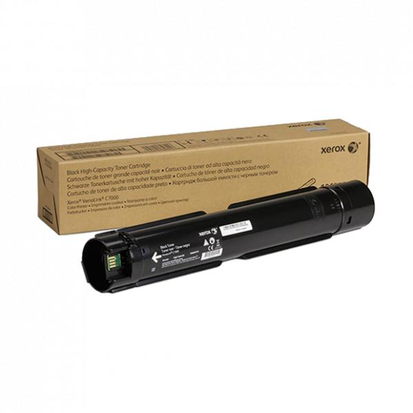 Xerox 106R03396 Black в Ташкенте - фото