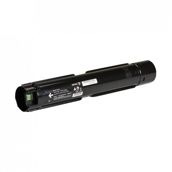 Xerox 106R03396 Black в Ташкенте - фото