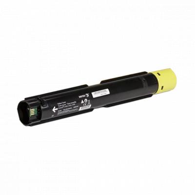 Xerox 106R03746 Yellow [для XeroxVersaLink C7020/25/30]