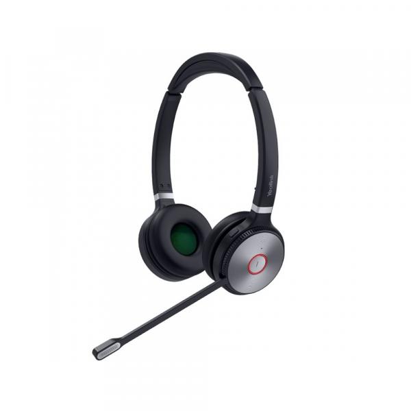 Yealink WH66 Dual UC в Ташкенте - фото