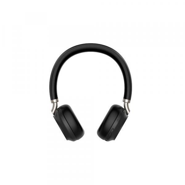 Yealink BH72 Lite UC Black USB-A Toshkentda - fotosurat