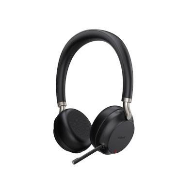 Yealink BH72 Lite UC Black USB-A