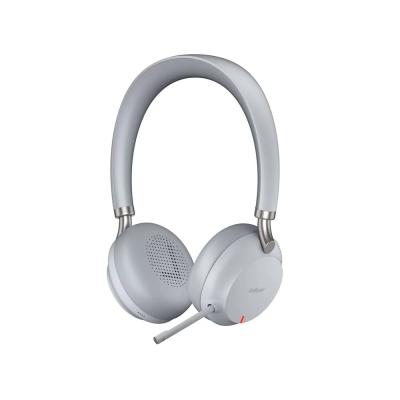 Yealink BH72 Lite UC Light Gray USB