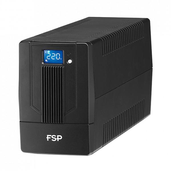 FSP iFP 1500VA в Ташкенте - фото