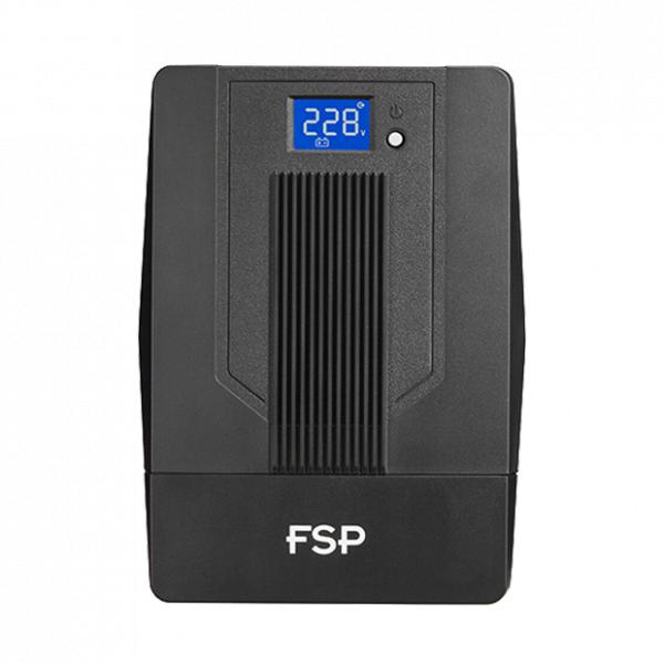 FSP iFP 2000VA в Ташкенте - фото