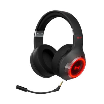 Edifier G4S Black