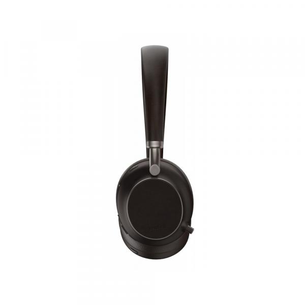 Yealink BH76 UC Black USB-A Toshkentda - fotosurat