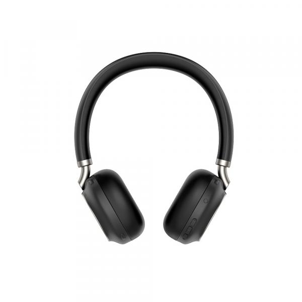 Yealink BH76 UC Black USB-A Toshkentda - fotosurat