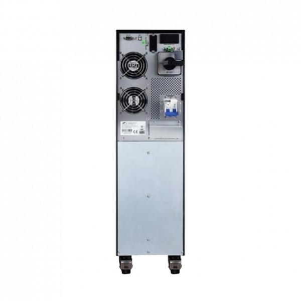 FSP Champ CH-1106TS 6000VA в Ташкенте - фото