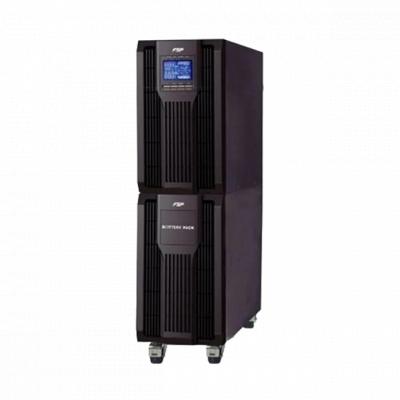 FSP Champ CH-1106TS 6000VA