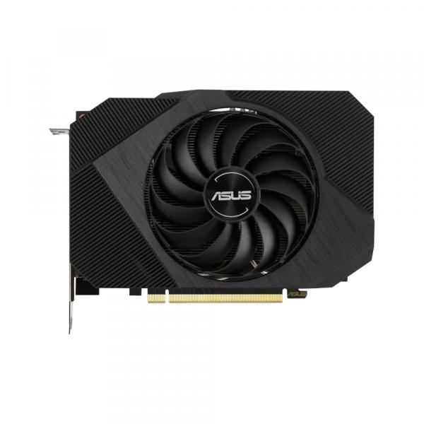 ASUS Phoenix GeForce RTX 3050 8GB в Ташкенте - фото