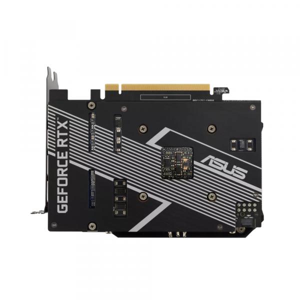 ASUS Phoenix GeForce RTX 3050 8GB в Ташкенте - фото