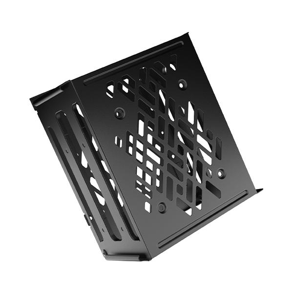 Fractal Design Hard Drive Cage Kit – Type B в Ташкенте - фото