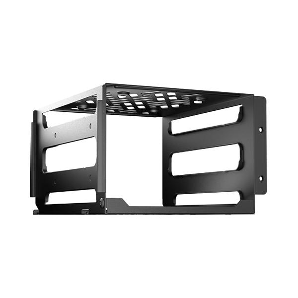 Fractal Design Hard Drive Cage Kit – Type B в Ташкенте - фото