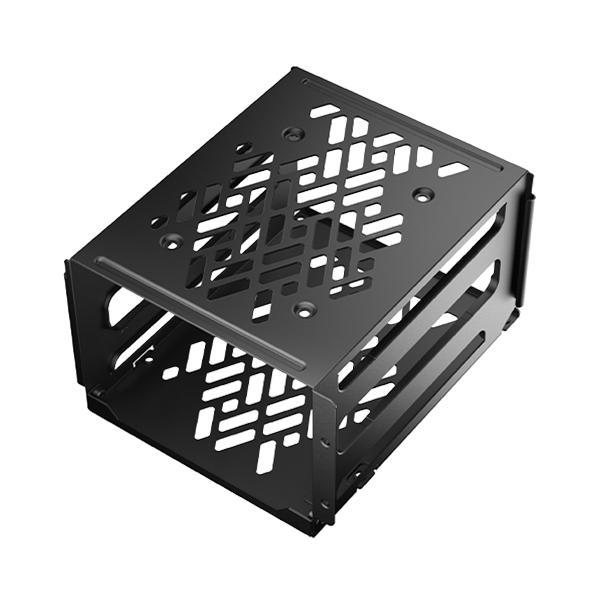 Fractal Design Hard Drive Cage Kit – Type B в Ташкенте - фото