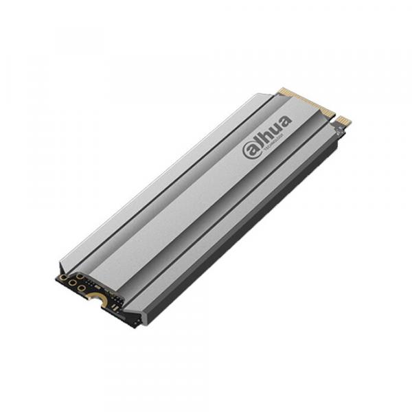 Dahua C900 NVMe M.2 / 256GB в Ташкенте - фото