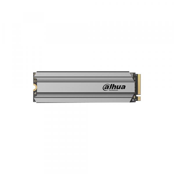 Dahua C900 NVMe M.2 / 256GB в Ташкенте - фото