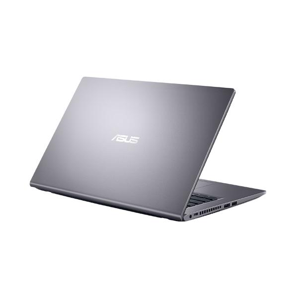 ASUS F415MA-EK647W / N5030 / 4GB / SSD 128GB / 14" / Slate Grey в Ташкенте - фото