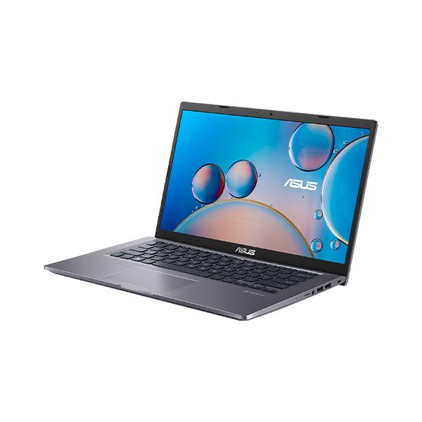 ASUS F415MA-EK647W / N5030 / 4GB / SSD 128GB / 14" / Slate Grey в Ташкенте - фото