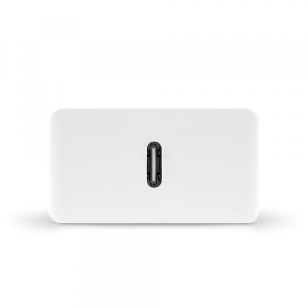 TTEC SmartCharger PD/QC Type-C 20W Toshkentda - fotosurat