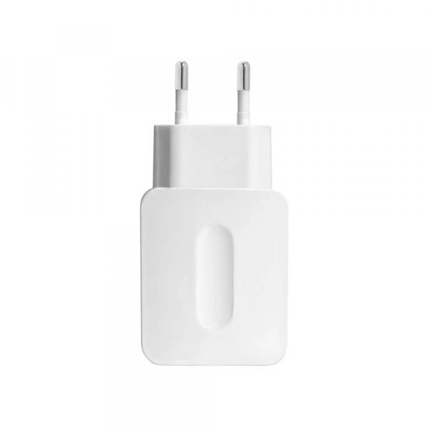 TTEC SpeedCharger QC +Type-C Cable в Ташкенте - фото