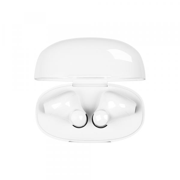 TTEC AirBeat Lite 2 White в Ташкенте - фото