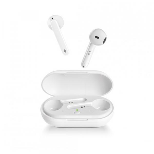 TTEC AirBeat Free White в Ташкенте - фото