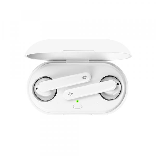 TTEC AirBeat Free White в Ташкенте - фото