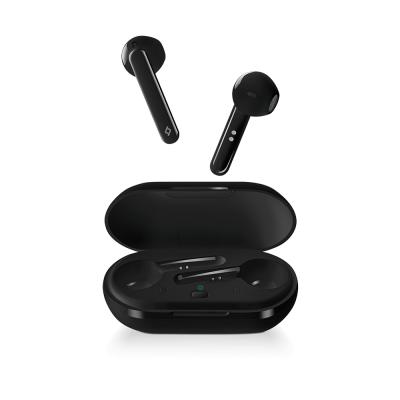 TTEC AirBeat Free Black