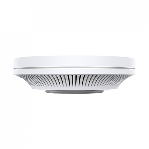 TP-Link EAP670/AX5400 в Ташкенте - фото