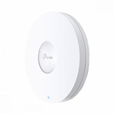 TP-Link EAP670/AX5400