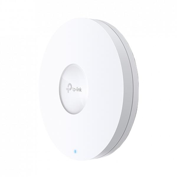 TP-Link EAP670/AX5400 в Ташкенте - фото