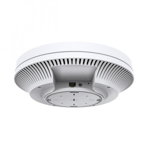 TP-Link EAP670/AX5400 в Ташкенте - фото