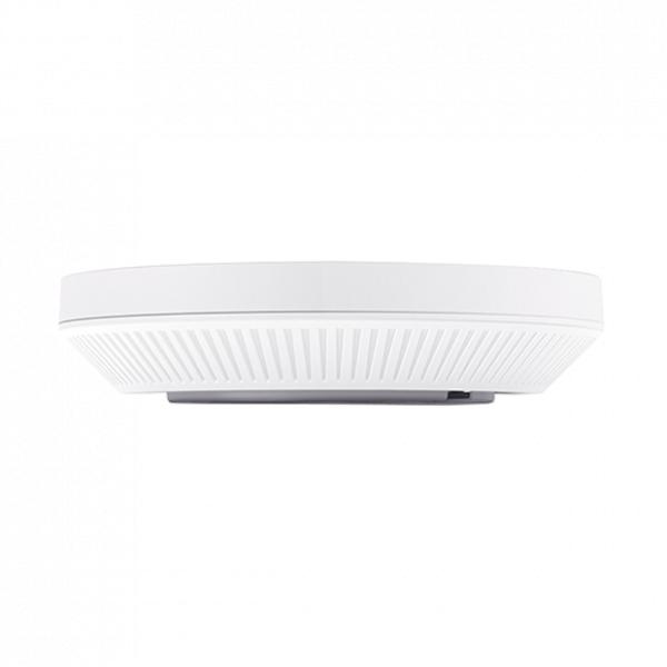 TP-Link EAP650 /AX3000 Toshkentda - fotosurat