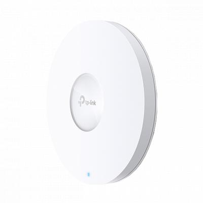TP-Link EAP650 /AX3000