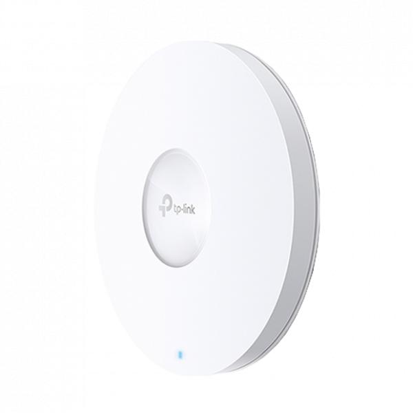TP-Link EAP650 /AX3000 Toshkentda - fotosurat