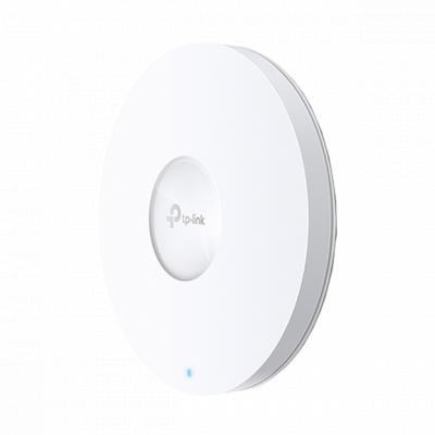 TP-Link EAP653 BOX /AX3000