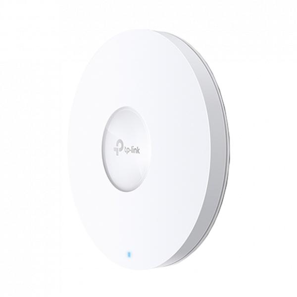 TP-Link EAP653 BOX /AX3000 в Ташкенте - фото
