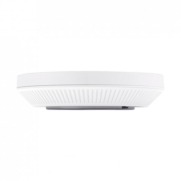 TP-Link EAP653 BOX /AX3000 в Ташкенте - фото