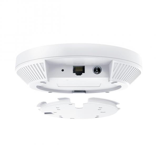 TP-Link EAP653 BOX /AX3000 в Ташкенте - фото