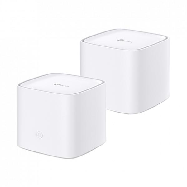 TP-Link HC220-G5 (2-pack) в Ташкенте - фото