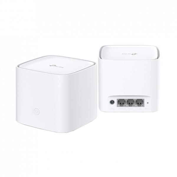 TP-Link HC220-G5 (2-pack) в Ташкенте - фото
