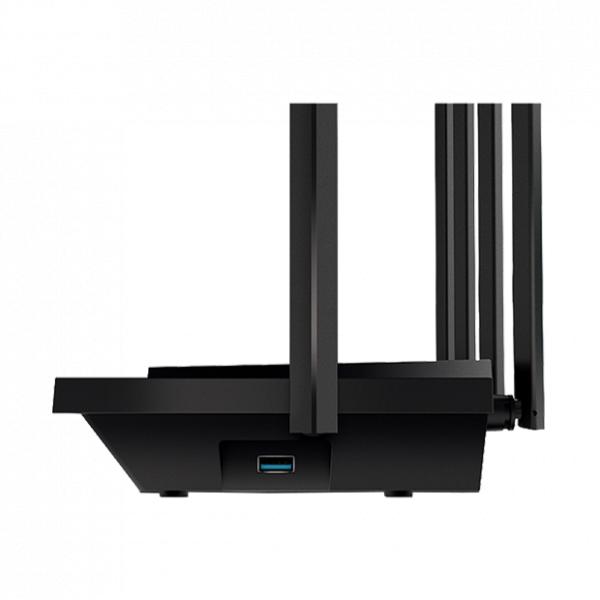 TP-Link Archer AX73/AX5400 Toshkentda - fotosurat